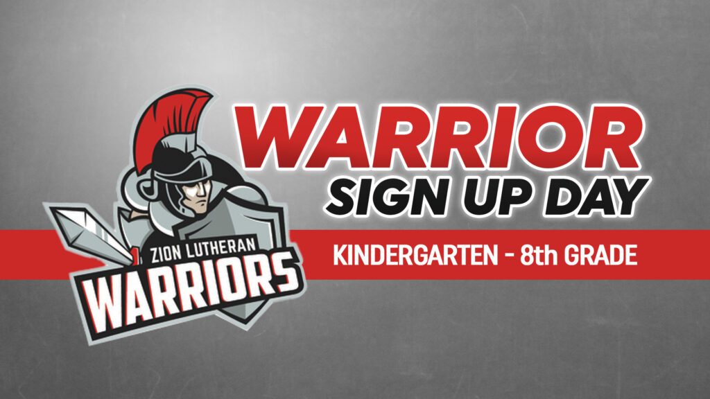 2024_Web Event_Warrior Sign Up Night